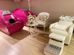 -皇家月府月子中心(沈阳店)