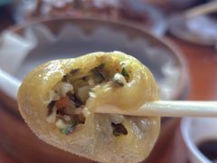-坛南湾阿强农家乐.海鲜大排档老字号(福州地标美食店)