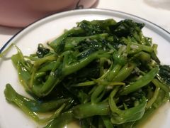 -最味·煲式干锅(银石广场店)
