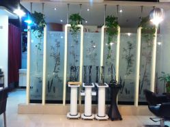 未命名2-DRG达人馆造型