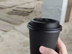 -Cetus coffee鲸鱼座咖啡·拼豆(二仙桥公园店)