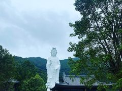 -慈山寺