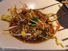 管氏特拌菜-管氏翅吧(广渠门店)