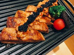 -本逸·割烹料理(湖墅店)