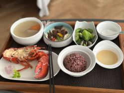 -杭州贝瑞斯美华国际月子中心