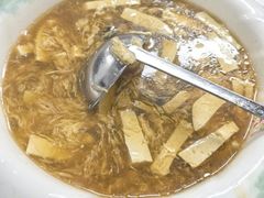 -途肴·老农饭庄(百里峡店)
