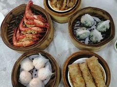-宝塘茶楼