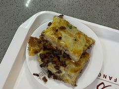 -五芳斋(中山大道总店)