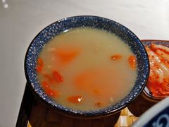 -半秋山西餐厅(巴南万达广场店)