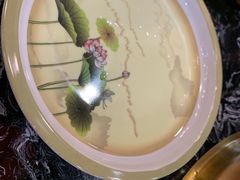 -小胖墩炝锅鱼(天钥桥路店)