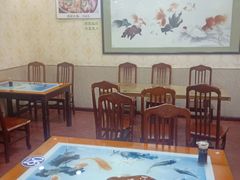 -德贤烧麦菜馆(本溪路店)
