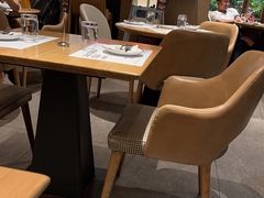 -原石牛扒·约会餐厅(龙城万科里店)
