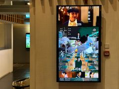 -百老汇电影中心(油麻地店)