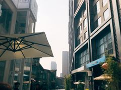 -乐纯(苹果社区店)