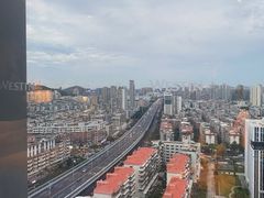 -厦门威斯汀酒店