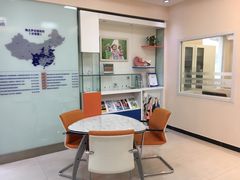 -AudioNova 海之声助听器峰力助听器索诺瓦自营店(北京店)
