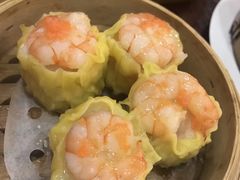 -香江小厨 The Kitchen(香江俱乐部店)