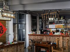 -这片海·海景餐厅(博鳌店)
