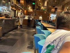 -星伦多自助料理(永旺店)