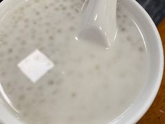 -芬芳甜品(同福路店)