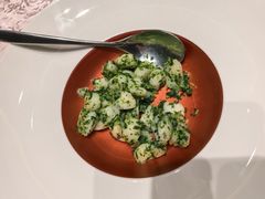 -新光酒家·河豚·海鲜·蟹料理(浦东店)