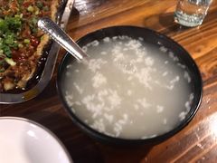 -一口香烧烤大排档(先锋路店)