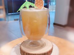 -味妙顺德厨房(绿地缤纷城店)
