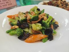 -普天和酒楼(天津之眼店)