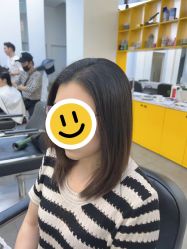 -卓梵美发·精品Salon
