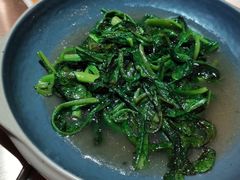 -云海肴云南菜·蒸汽石锅鱼(北京良乡华冠店)