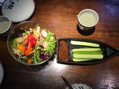 -锦尚阁烤鱼(望京新荟城店)