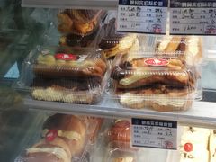 -白玉兰食品(甜云店)
