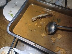 -建德食府·十八年建德菜(天目里国际街区店)