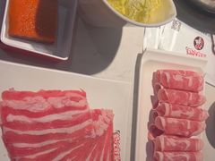 -虾吃虾涮.虾火锅.肉蟹煲(步步高梅溪新天地店)