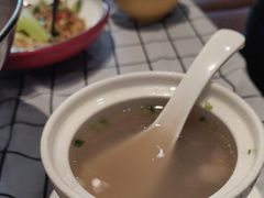 -江西老表·经典江西八大碗