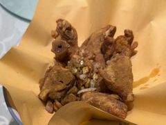 -常和州·夜宵大排档(常州单店)