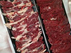 -陈记顺和潮汕牛肉火锅(番禺迎宾大道店)
