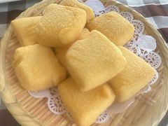-文东记(马里士他路)
