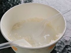 -润和祥小砵头甜酒酿