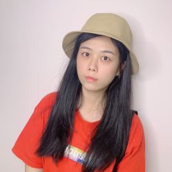 -久匠·野生眉半永久纹眉