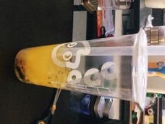 -CoCo都可(湖滨银泰店B区店)