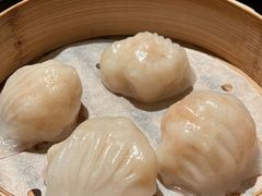 -逸东轩(香港逸东酒店)