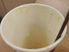 -茶颜悦色(银盆岭万达广场店)