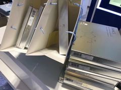 -新世界百货(顺义店)