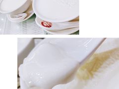 -义顺牛奶公司(庇利金街店)