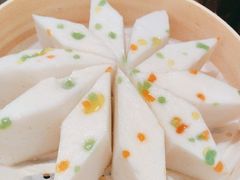 -小八仙·宴(三峡茶庄店)