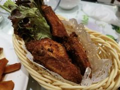 -香港茶餐厅文化体验馆(茶山镇店)