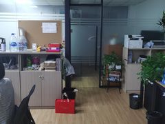 -上海天知澜律师事务所