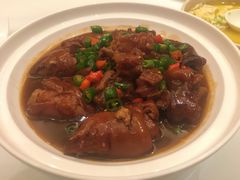 -南湖春色海鲜食府(中兴街店)