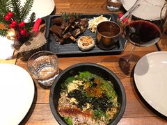 -ATLAS COFFEE(雅居乐中心店)